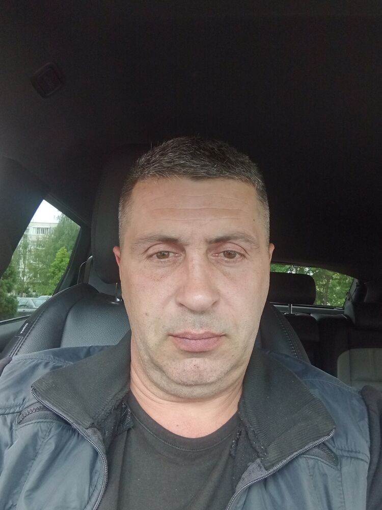 ���� 35219389 ������� �����, 45 ���, ���� ���������� � ������