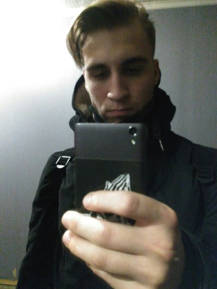  ,   , 28 ,   