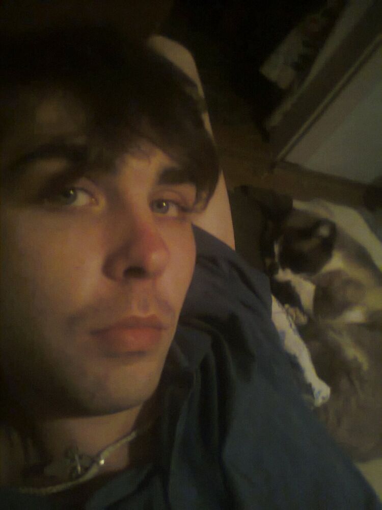  -,   , 33 ,   