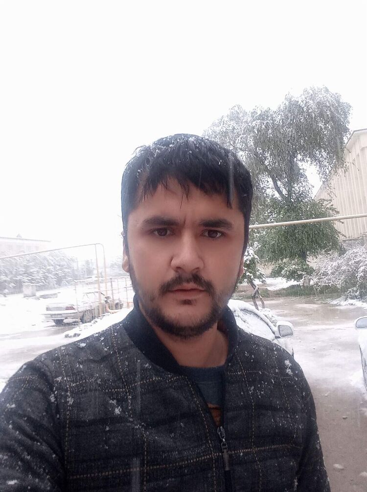 ���������� ����, ���� ������� Bek, 32 ����, ������������ ��� ������, ����� � ���������