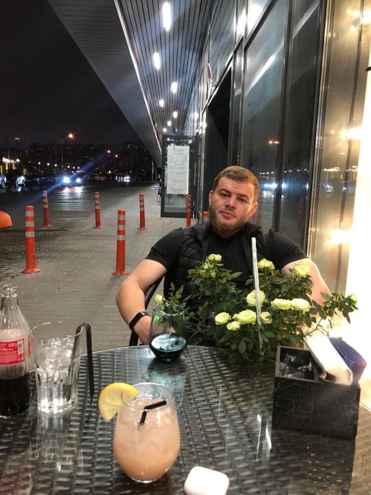 ���� 30963209 ������� ������, 29 ���, ���� ���������� � ����������