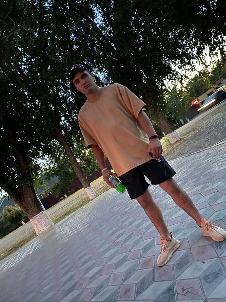 ���� 44604719 ����� ���������, 25 ���, ���� ���������� � ����������