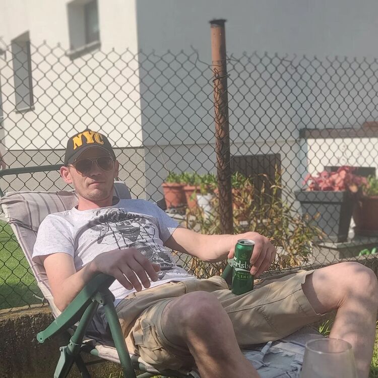  ,   ALEX, 38 ,   ,   