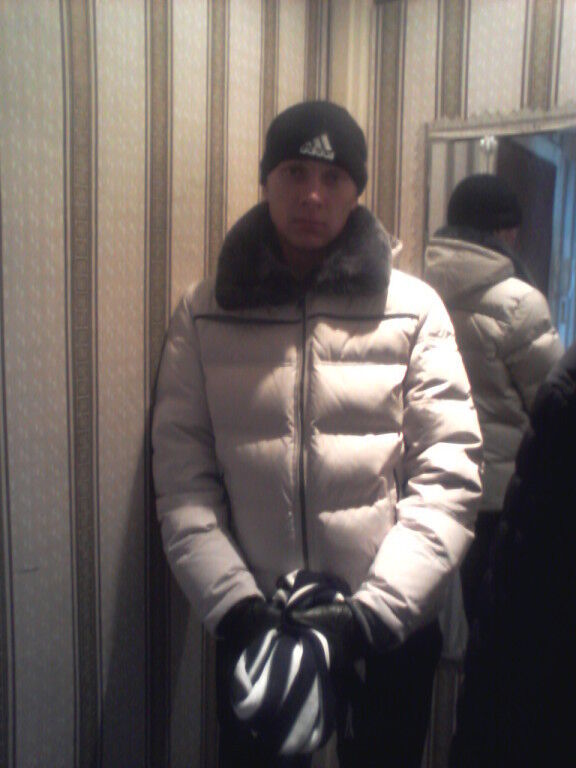 ���� 16822279 ������� ������, 37 ���, ���� ���������� � ������������