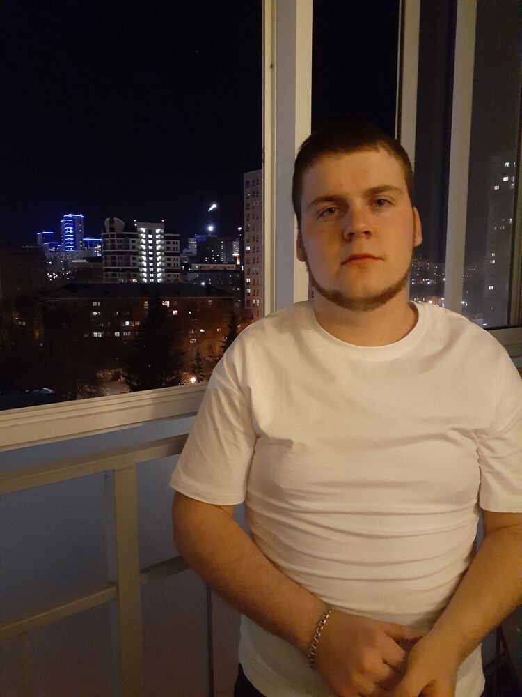 ���� 25234409 ����� ����, 23 ����, ���� ���������� � ������ ������