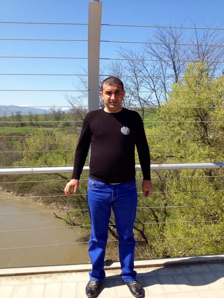 ���� 24527249 ������� �����, 36 ���, ���� ���������� � ������