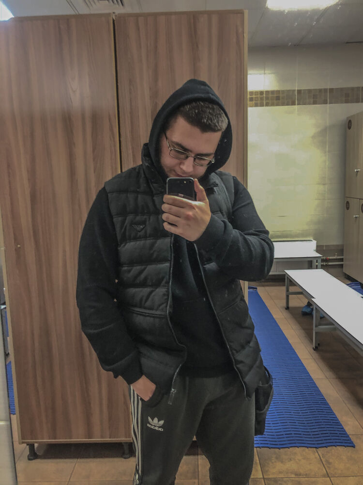 ���������� �����������, ���� ������� �����, 27 ���, ������������ ��� ������, ����� � ���������