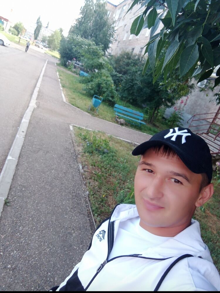 ���� 40055339 ������� ������, 39 ���, ���� ���������� � ���������� ������