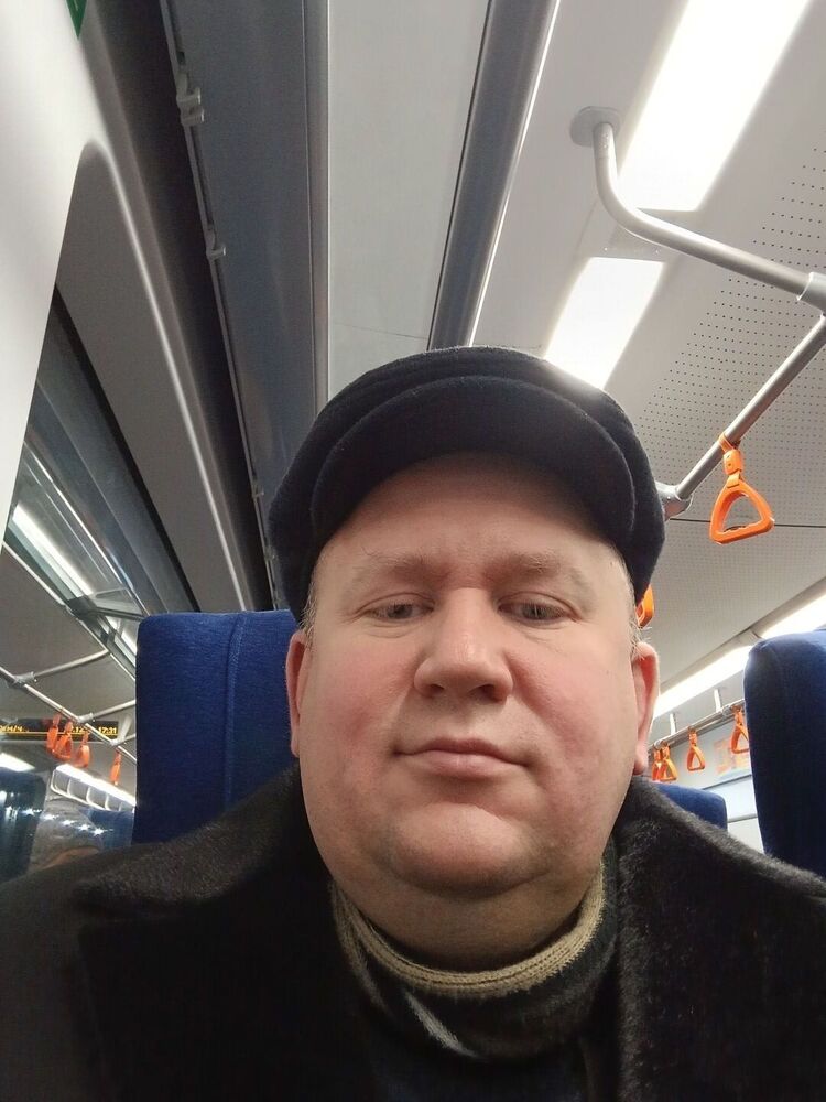 ���� 40209519 ������� �������, 45 ���, ���� ���������� � ������