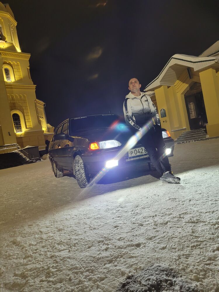  26098469  , 27 ,    