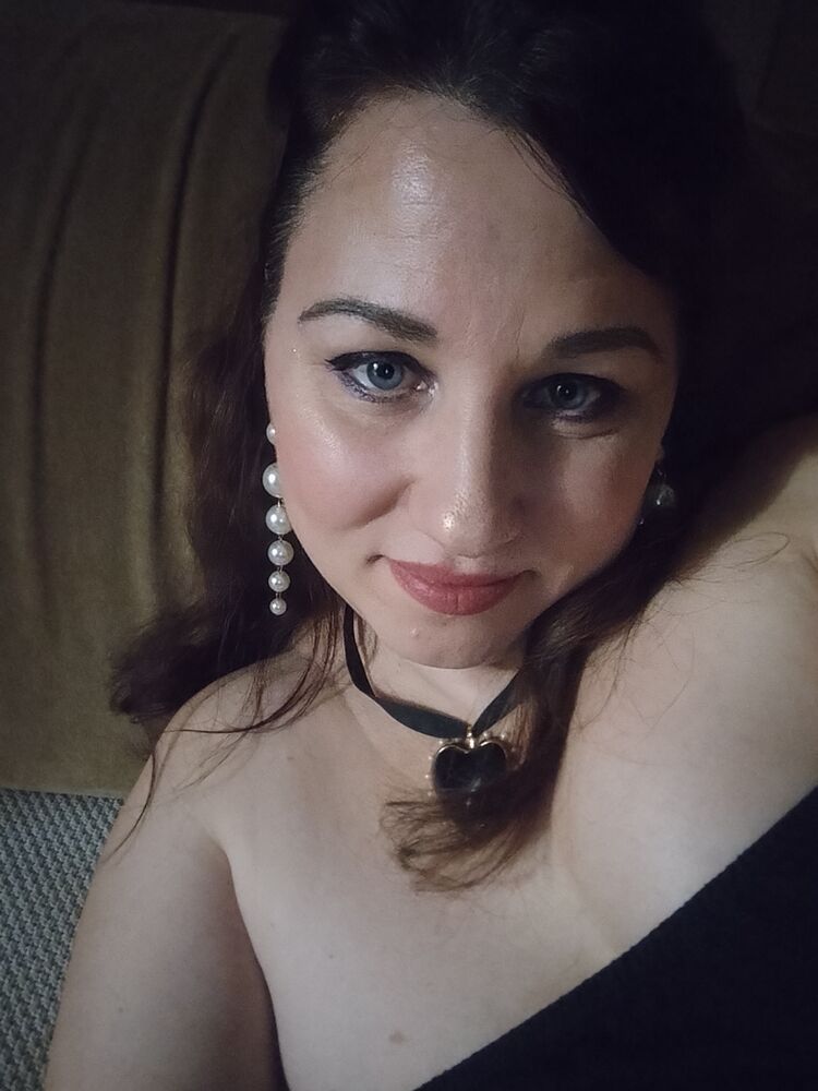 ���� 55192859 ������� ��������, 42 ����, ���� ���������� � ��������