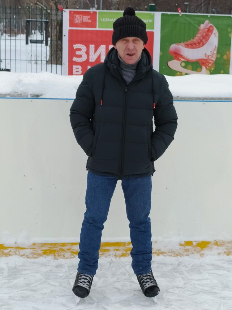  ,   , 57 ,   ,   