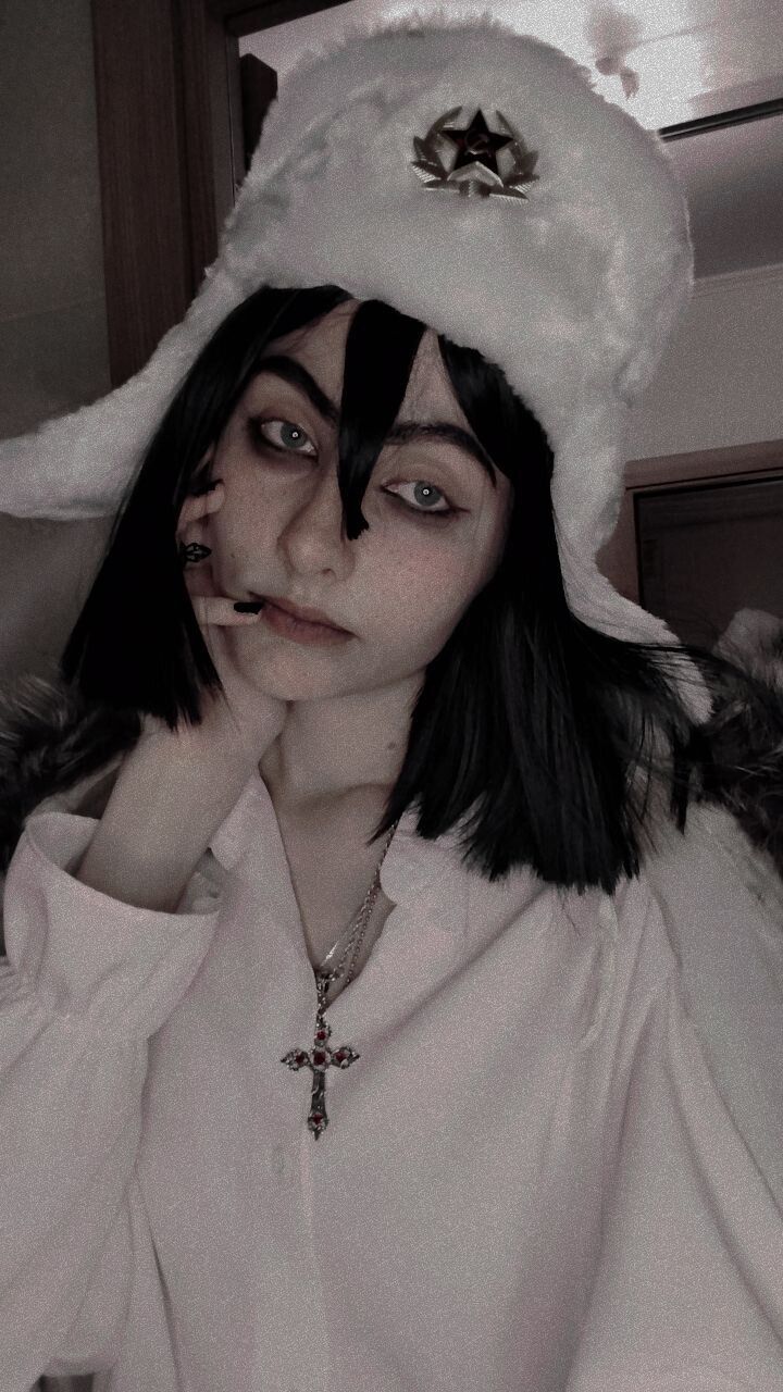  ,   Ը, 21 ,   