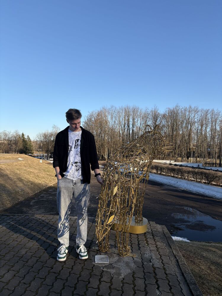 ���� 56175399 ����� ������, 22 ����, ���� ���������� � ������