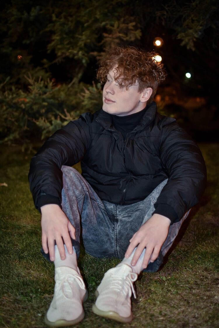 ���� 40796299 ����� ����, 20 ���, ���� ���������� � ��������