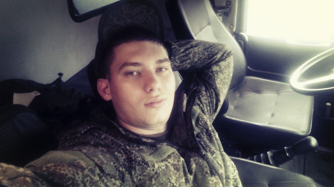  ,   Aleks, 30 ,     , c 