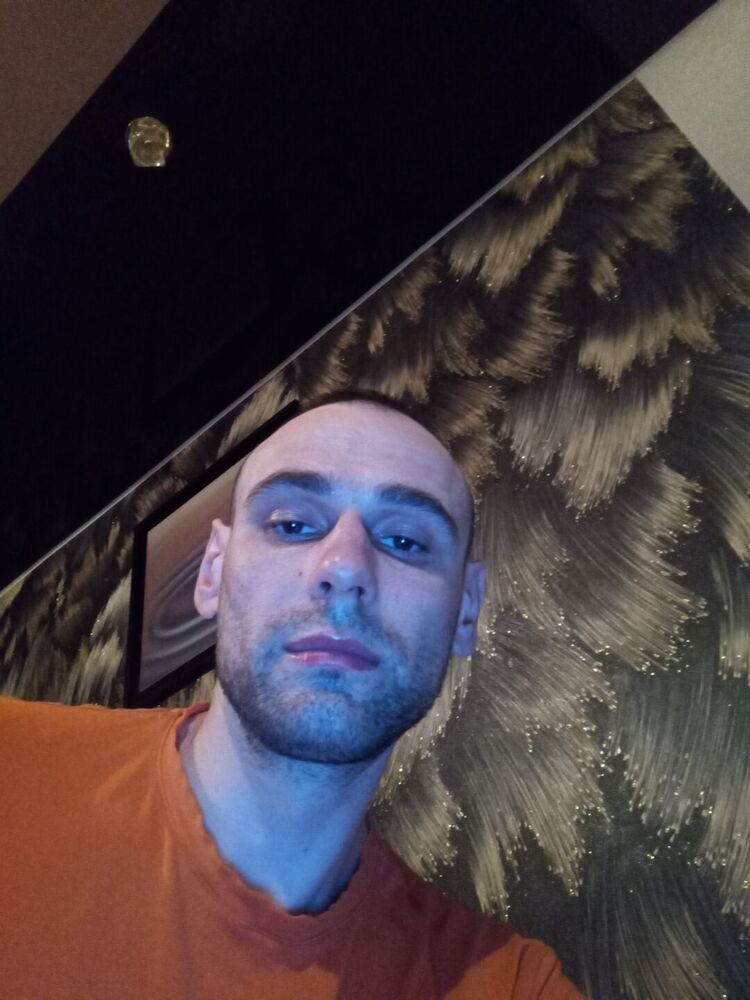 ���� 56191149 ������� ���������, 33 ����, ���� ���������� � ��������-���������