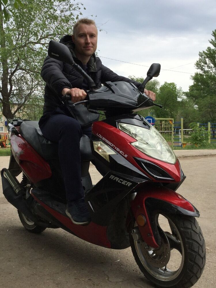 ���������� ��������, ���� ������� ����, 35 ���, ������������ ��� ������, ����� � ���������, c�������� ���������