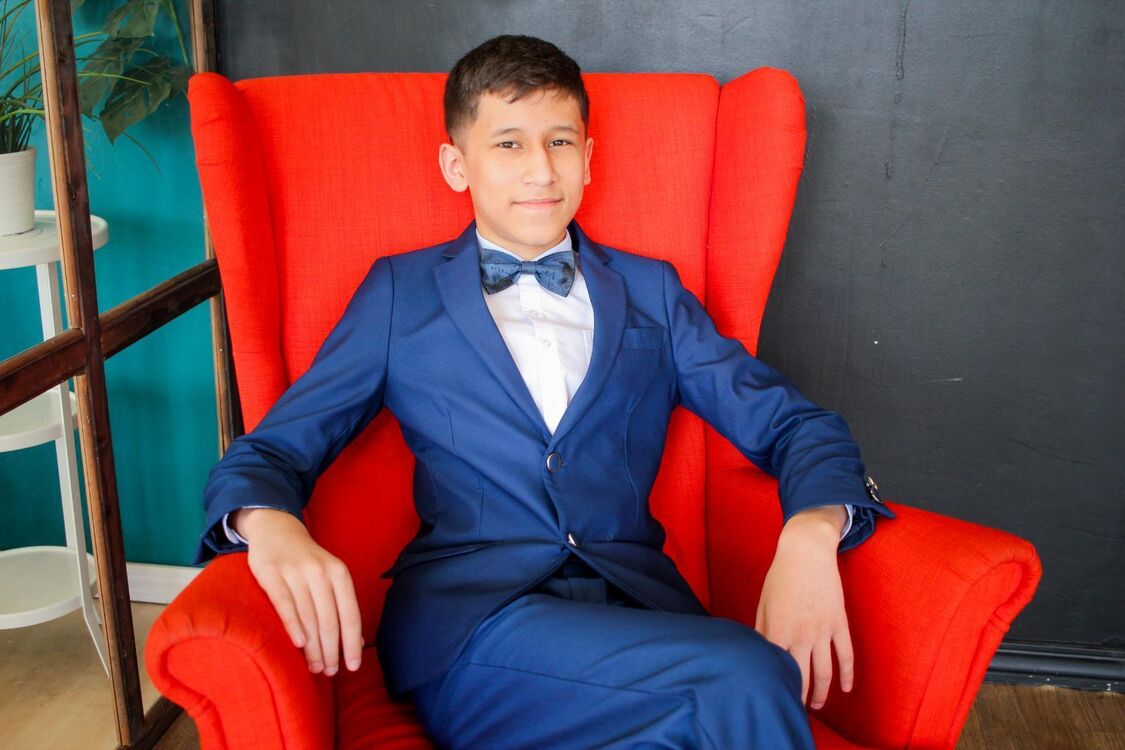 ���� 24618789 ����� ����, 24 ����, ���� ���������� � ������