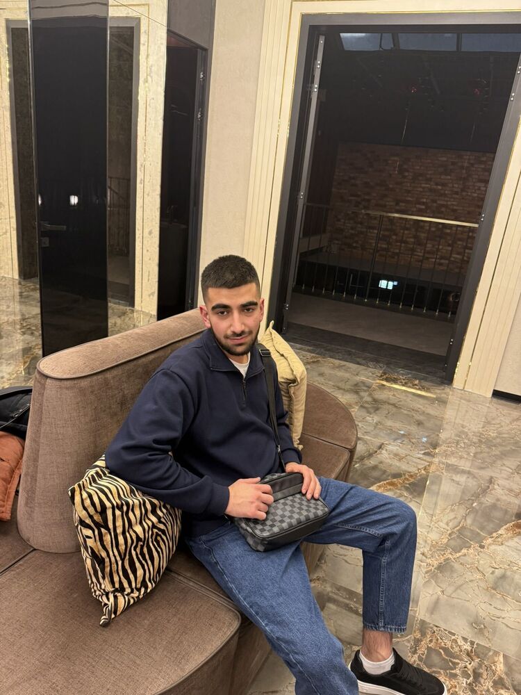 ���� 51863619 ����� �����, 21 ���, ���� ���������� � ��������