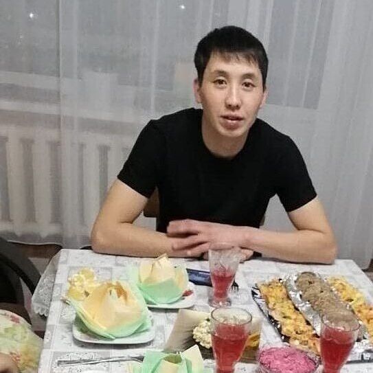 ���� 22897899 ������� �����, 37 ���, ���� ���������� � ��������