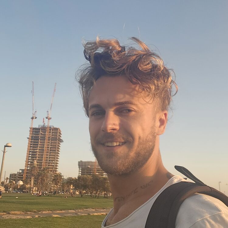 ���������� Ban Na San, ���� ������� Anton, 35 ���, ������������ ��� ������, ����� � ���������, ���������