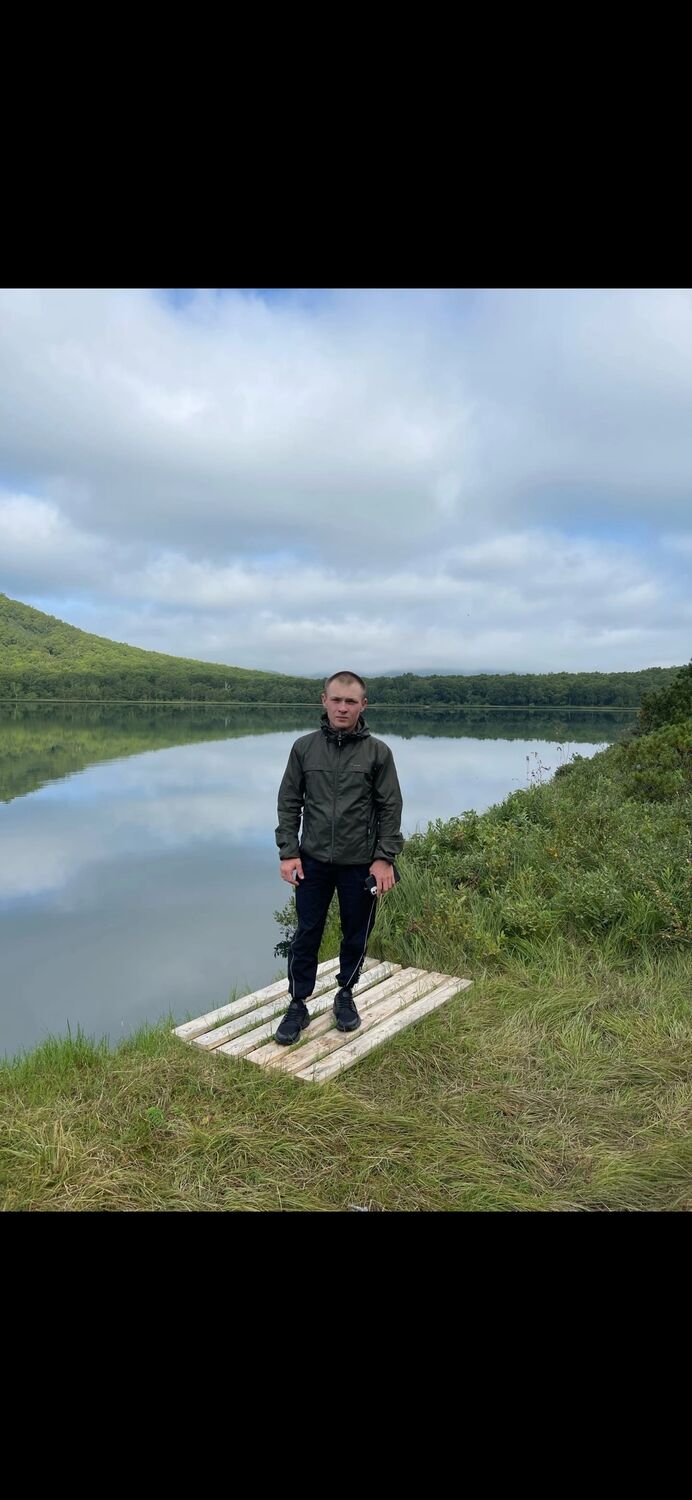 ���� 36386019 ������� Vlad, 26 ���, ���� ���������� � ������������