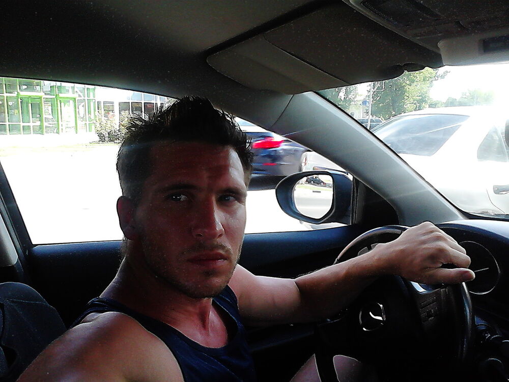 ���� 10605449 ������� �����, 37 ���, ���� ���������� � ������