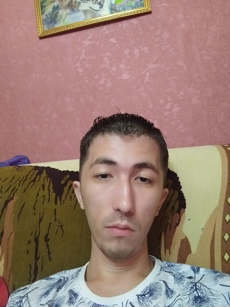 ���������� �������, ���� ������� �����, 31 ���, ������������ ��� ������, ����� � ���������