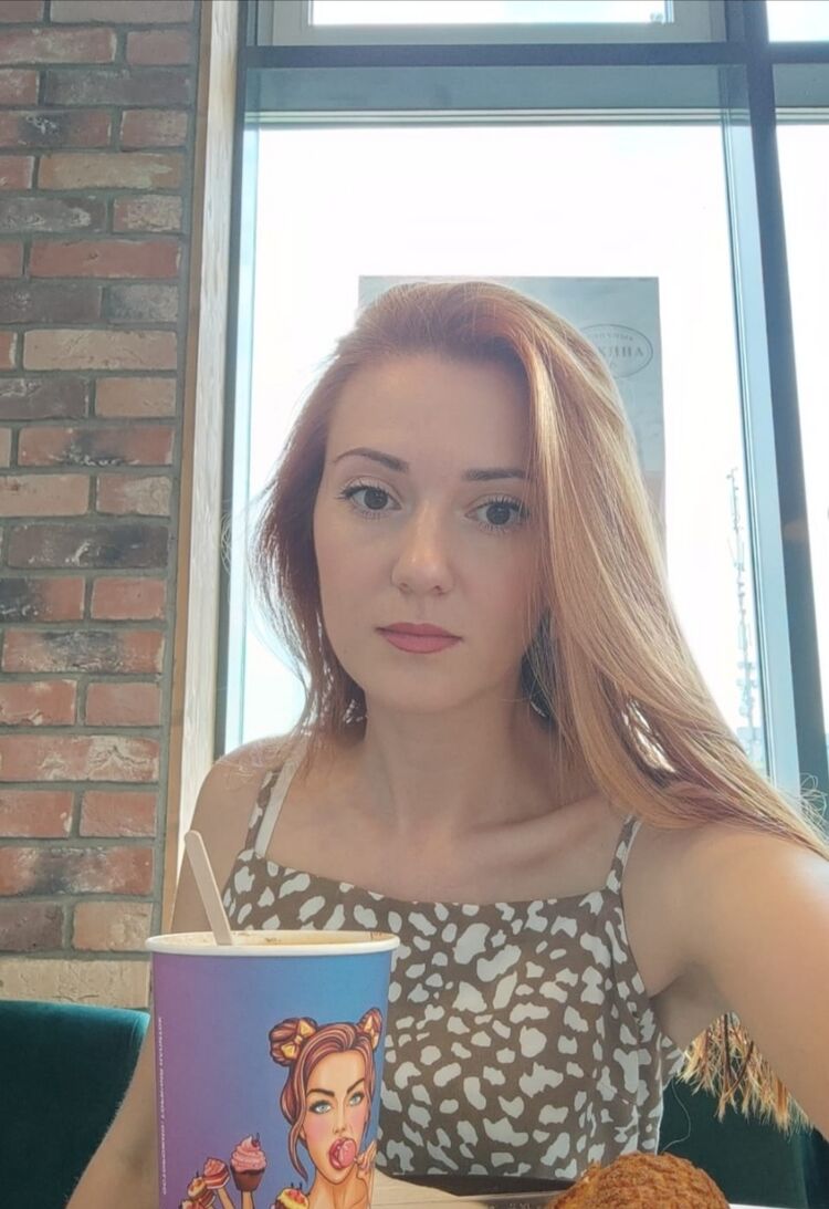 ���������� ������, ���� ������� ���������, 36 ���, ������������ ��� ������, ����� � ���������