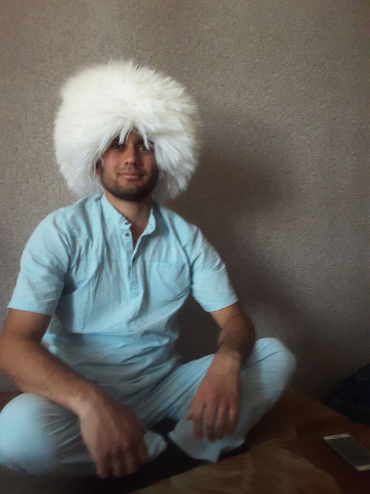 ���������� ��������, ���� ������� ����, 32 ����, ������������ ��� ������, ����� � ���������