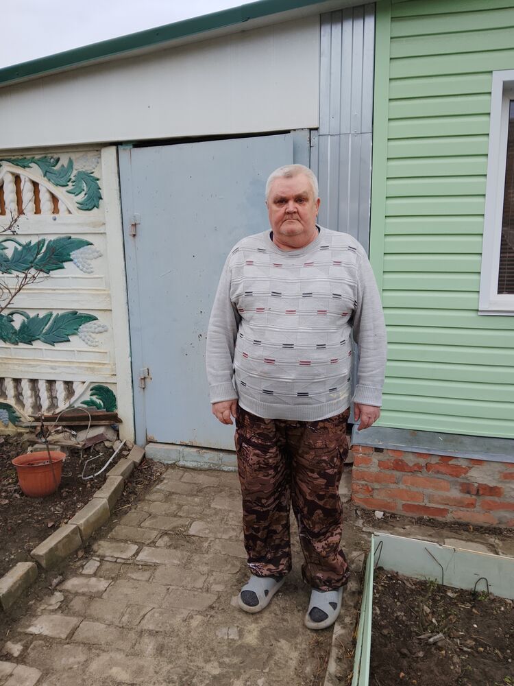 ���� 56202209 ������� ������, 61 ���, ���� ���������� � ����������