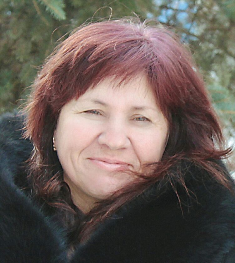  ,   , 59 ,     , c 