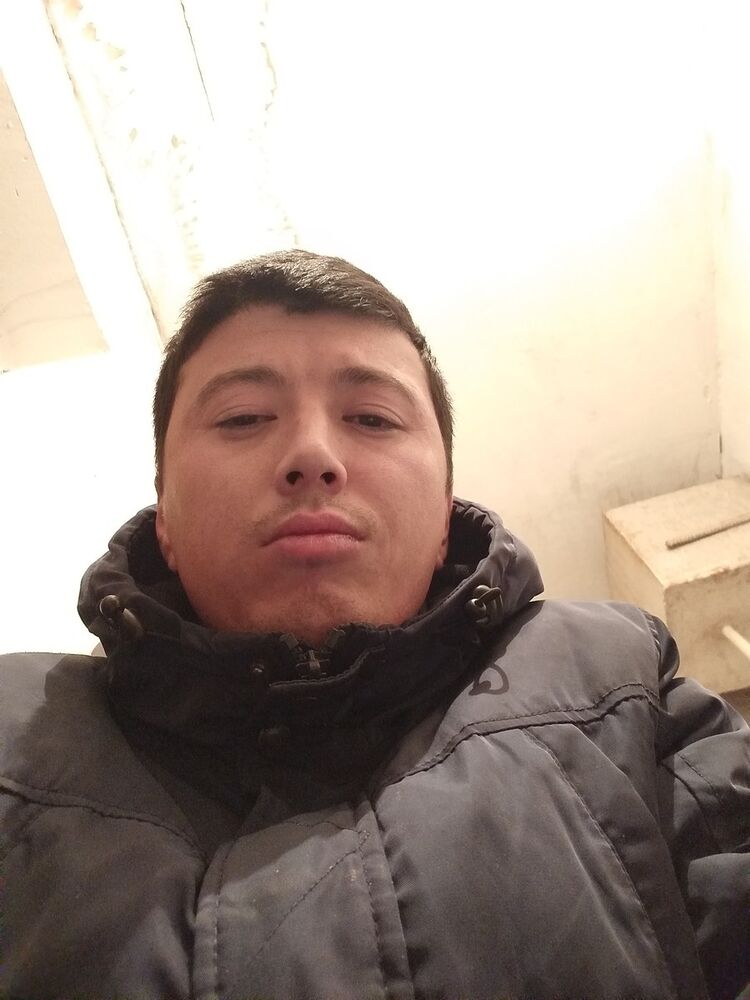 ���� 13946129 ������� ������, 39 ���, ���� ���������� � ������