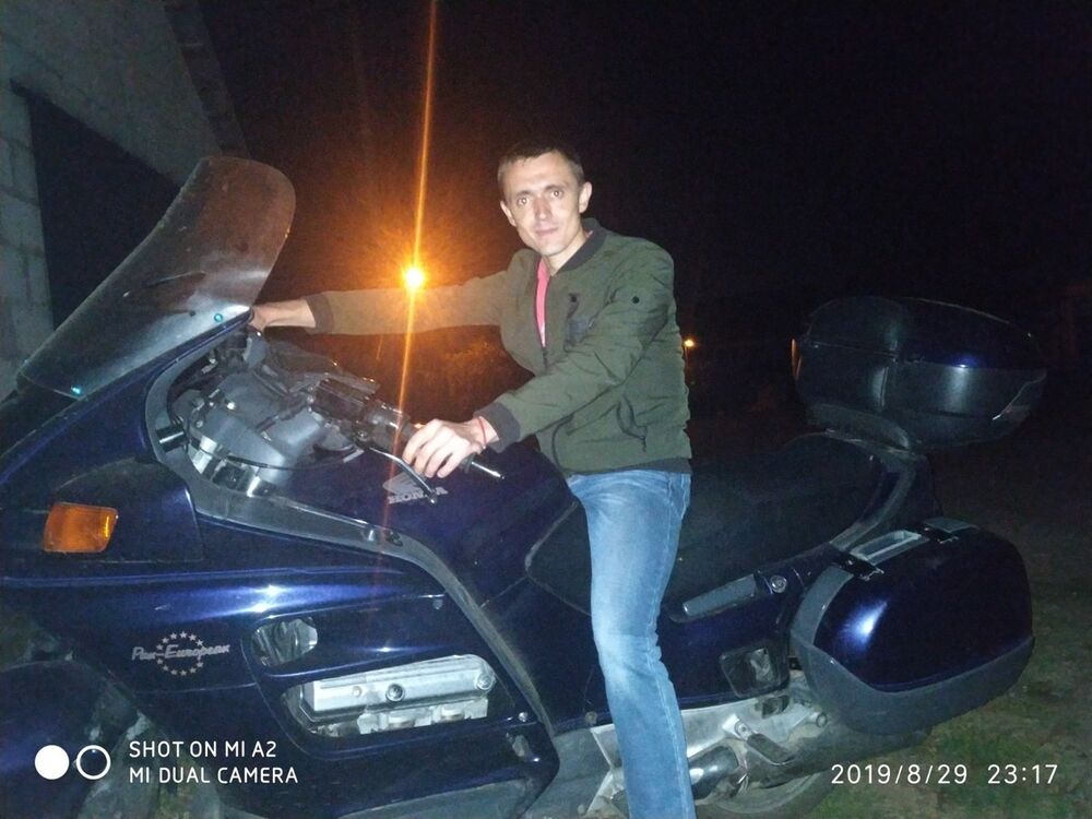 ���� 18990529 ������� ����, 36 ���, ���� ���������� � ��������