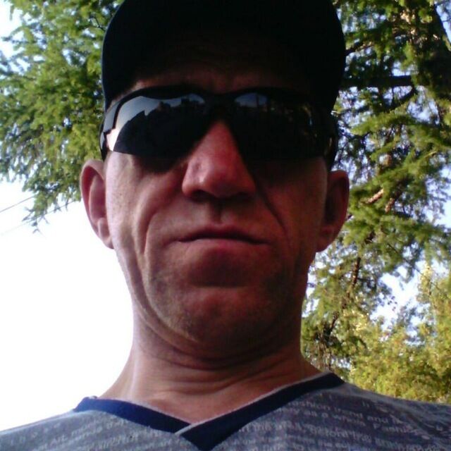 ���� 25694749 ������� ���������, 49 ���, ���� ���������� � ������������