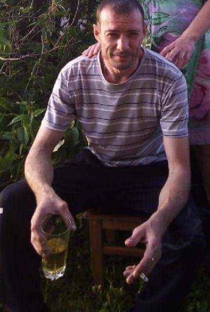 ���������� �����������, ���� ������� ���������, 44 ����, ������������ ��� ������, ����� � ���������, c�������� ���������, ���������