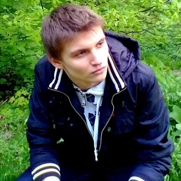 ���������� ������, ���� ������� ������, 32 ����, ������������ ��� ������, ����� � ���������