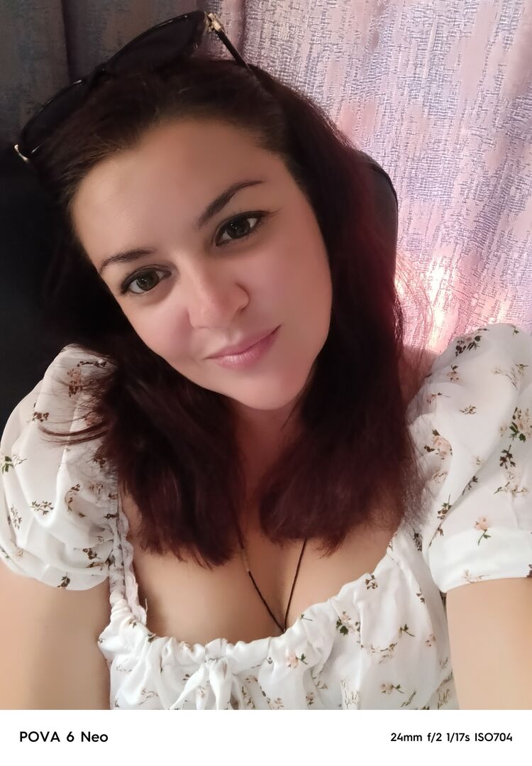 ���������� �����������, ���� ������� ����, 39 ���, ������������ ��� ������, ����� � ���������, c�������� ���������, ���������