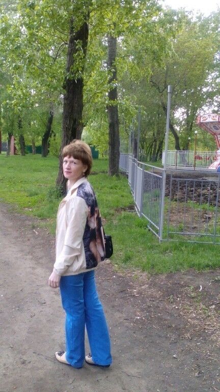  ,   , 52 ,  