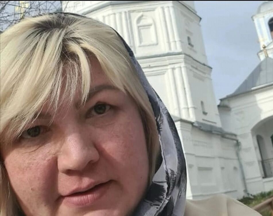 ���������� ������, ���� ������� �����, 55 ���, ������������ ��� ������, ����� � ���������