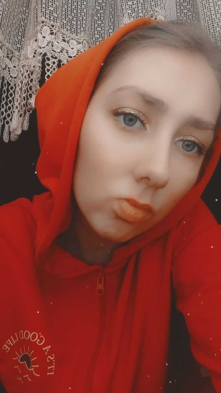 ���� 56281209 ������� �������, 23 ����, ���� ���������� � ����