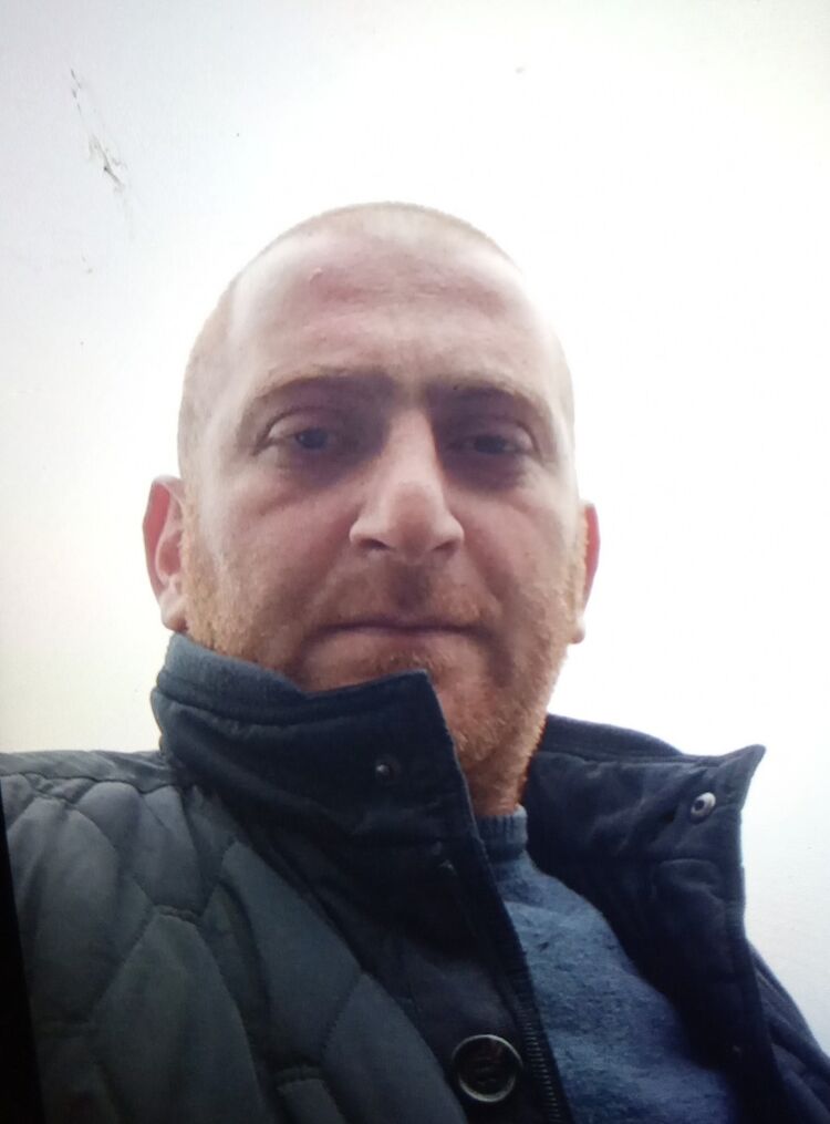 ���������� ������, ���� ������� Aram, 37 ���, ������������ ��� ������, ����� � ���������, c�������� ���������