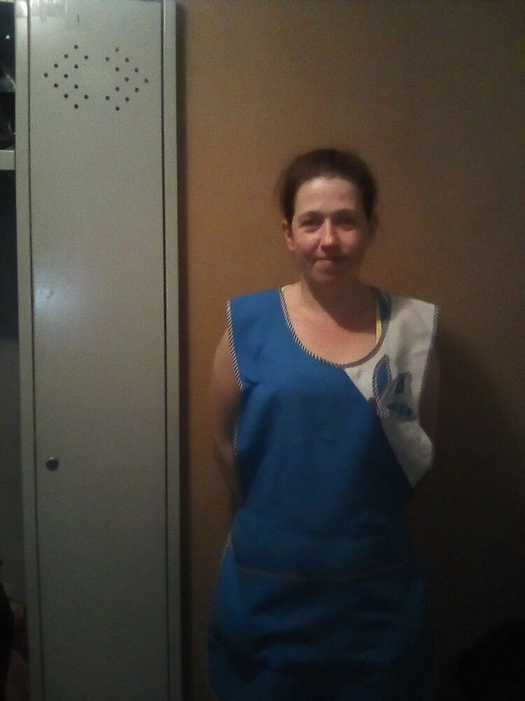 ���� 16823309 ������� �����, 44 ����, ���� ���������� � ������