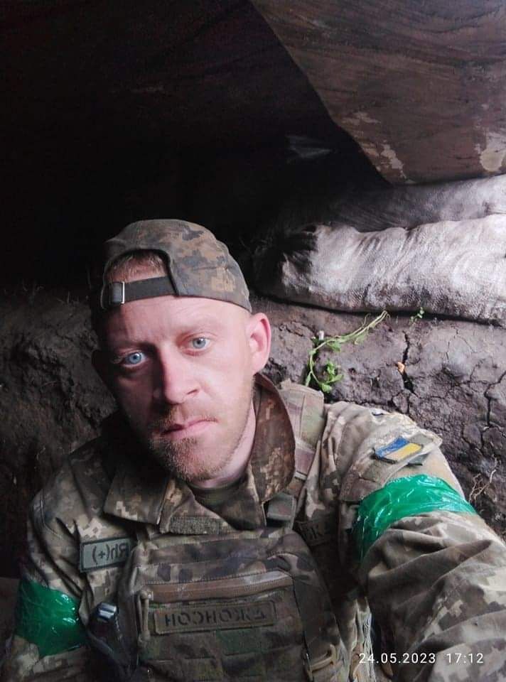 ���������� �������, ���� ������� �����, 39 ���, ������������ ��� ����� � ���������, c�������� ���������