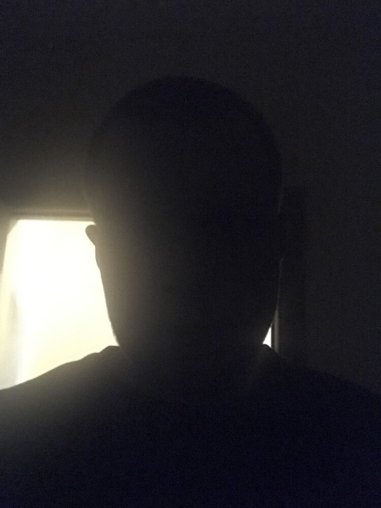 ���� 11652029 ������� �������, 35 ���, ���� ���������� � ���������