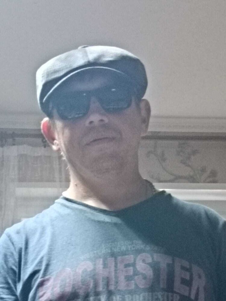  ,   , 43 ,   ,   
