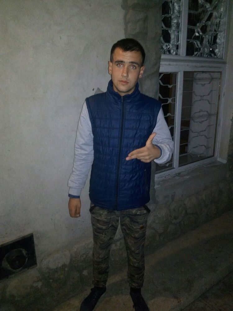 ���������� ��������, ���� ������� ��������, 31 ���, ������������ ��� ������, ����� � ���������, c�������� ���������