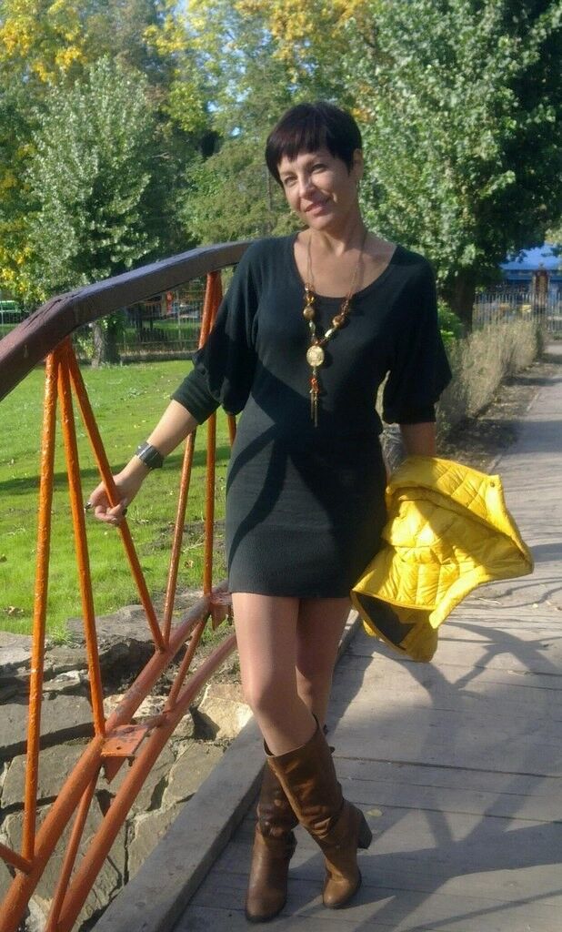 ���������� �������, ���� ������� ��������, 37 ���, ������������ ��� ������