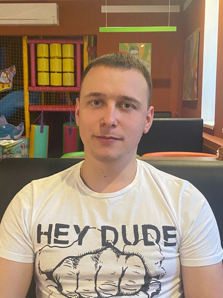 ���� 34446349 ������� ����, 30 ���, ���� ���������� � ���������